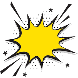 us4758.purevibe.fun favicon